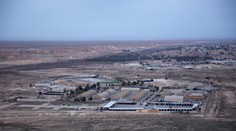 Irak varoval v predstihu Spojené štáty pred iránskym útokom, tvrdí CNN