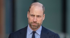 Princ William chce získať späť dôveru. Plánuje veľké zmeny pre monarchiu