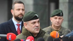 USA sľúbili Poľsku technickú podporu. NATO situáciu okolo rakety sleduje