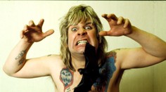 Ozzy Osbourne: Hudobná legenda, ktorá inšpirovala slovenských muzikantov a zanechala nezmazateľný odkaz