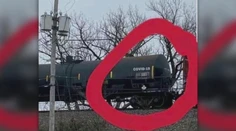 Internetom sa šíria hoaxy o koronavíruse. Poradíme vám, ako nenaletieť