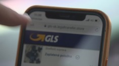 Internetoví podvodníci najnovším trikom opäť útočia na Slovákov. Poradíme vám, ako im nenaletieť