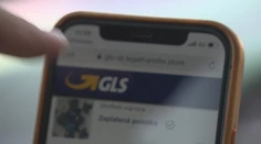 Internetoví podvodníci najnovším trikom opäť útočia na Slovákov. Poradíme vám, ako im nenaletieť
