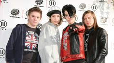 Pamätáte si ešte Tokio Hotel? Sú späť a takto vyzerajú dnes