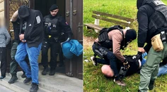 Týždeň ju mal držať v kufri auta zviazanú reťazami. Brutálny prípad zo stredného Slovenska