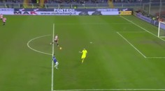 Ďalší Slovák si otvoril gólový účet v talianskej Serii A. A takto parádne!