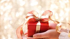 Šperky už na Valentína nekupujeme, hitom sú erotické pomôcky