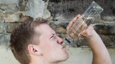 Dnešní žiaci základných a stredných škôl pijú menej, než ich rovesníci pred rokmi