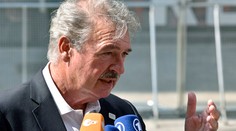 Tvrdé slová šéfa luxemburskej diplomacie. Žiada vylúčenie Maďarska z EÚ