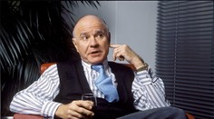 "Doktor Skaza" povedal to, čo je podľa logiky jasné od začiatku