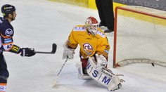 Drámu Trenčína s Košicami rozuzlili až nájazdy