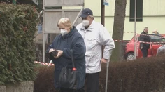 Od januára pridá štát seniorom o polovicu menej. Pocítia to najmä tí s nižšími dôchodkami