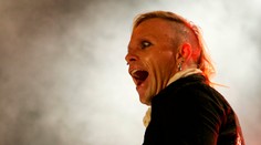 Je známa príčina smrti Keitha Flinta. Potvrdila sa najhoršia správa