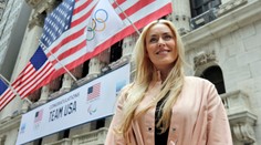 Hviezdy olympiády dali Trumpovi košom: "Nereprezentujeme prezidenta ale krajinu"