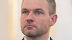 Toto by mali byť noví ministri v Pellegriniho vláde