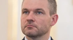 Premiér Pellegrini: Je neprípustné, aby niekto zneužíval systém