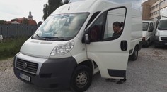 Kúpil si auto, no stále nie je jeho. Trvá to už viac ako rok