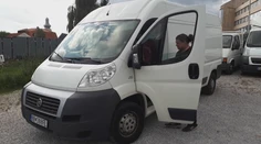 Kúpil si auto, no stále nie je jeho. Trvá to už viac ako rok