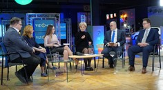 Lekári upozornili na potrebu prístrojového dovybavenia transplantačných centier