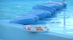 Kúpalisko v Štúrove môže otvoriť vonkajšie bazény, améby tam už nenašli