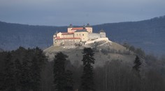 Múzeum odstúpilo od zmluvy so zhotoviteľom rekonštrukcie Krásnej Hôrky