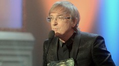 Ocenili najlepšie osobnosti Slovenska