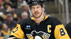 V Pittsburghu sa oslavovalo. Malkin a Crosby sa zapísali do histórie