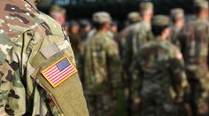 Rozhodnutie, ktoré mnohých zaskočilo. USA zastavili nasadenie 4000 vojakov v Európe