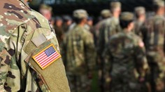 Chcel im radiť, ako zaútočiť na New York. Americký vojak sa pokúšal pomôcť ISIS, hrozia mu desaťročia za mrežami