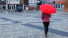 Počasie na Slovensku sa otočí o 180 stupňov. Teploty padnú o mimoriadnu hodnotu, vieme kedy