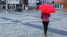 Počasie na Slovensku sa otočí o 180 stupňov. Teploty padnú o mimoriadnu hodnotu, vieme kedy
