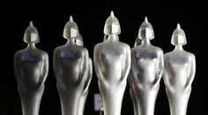 BRITs 2019: Toto sú víťazi 39. ročníka odovzdávania Britských hudobných cien