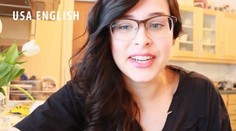 Hit internetu: Tínedžerka napodobňuje cudzie jazyky takmer dokonale