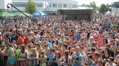 DOD v Markíze už túto sobotu: Tu nájdete všetky dôležité informácie