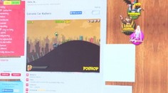 Koľko času strávime denne v práci nepracovaním?