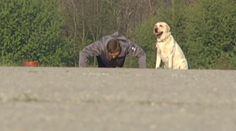 Čo bude ďalej s Robertom Ficom?