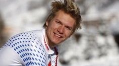 Premiér sa chce stretnúť so Žampom a prehovoriť ho