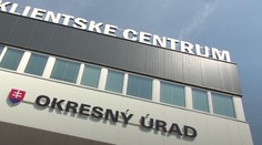 Obludná korupcia v Bratislave! Štátni zamestnanci si vypracovali „cenník úplatkov“