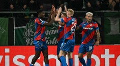 Viktoria Plzeň má nového trénera, pri tíme pokračuje dvojica Slovákov. Marek Bakoš opäť asistentom