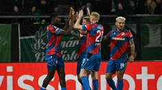 Plzeň pozná meno nového trénera, ten sa okamžite pustil do práce. V realizačnom tíme pokračujú aj Slováci