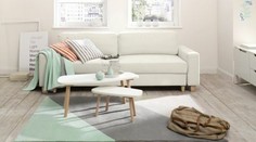 Tchibo – Môj byt v letnom štýle