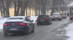 Tisícky sabinovských šoférov sa dočkali. V meste začínajú so stavbou dlhoočakávaného obchvatu