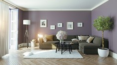 Multifunkčný nábytok, ktorý šetrí priestor a dokáže vyplniť každý prázdny roh