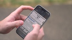 Mal na ňom vystúpiť aj Kanye West. Organizátor festivalu Rubicon ľuďom stále nevrátil peniaze