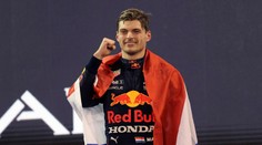 VIDEO: Vyvrcholenie sezóny F1 aké ešte nebolo. O majstrovi sveta sa rozhodlo v posledných zákrutách