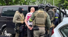 Zneužívali mladistvých na sexuálne služby: Pár zarábal na dievčatách s hendikepom