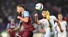 Ružomberok proti slávnemu tureckému klubu neuspel ani v odvete. V pohárovej ceste však bude pokračovať