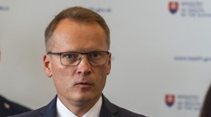 Spory v lekárskej komore. Audity ukázali neporiadok v dátach či problémy s vydávaním licencií