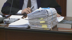 Slovenský pozemkový fond nemusí zaplatiť 15 mil. eur za zmarenú investíciu