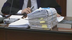 Padol konečný rozsudok v kauze Veľký Slavkov. Štát nemusí zaplatiť ani cent